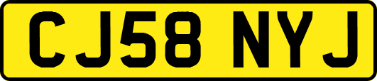 CJ58NYJ