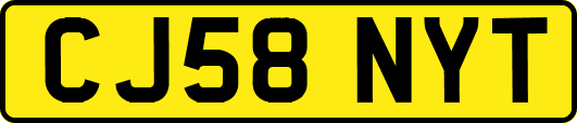 CJ58NYT