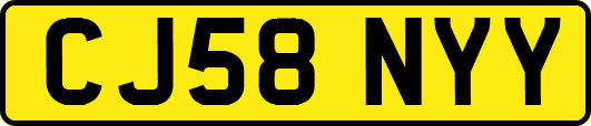 CJ58NYY