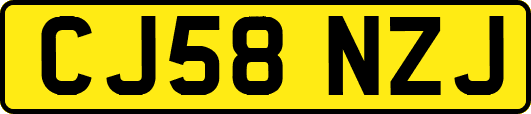 CJ58NZJ