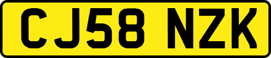 CJ58NZK