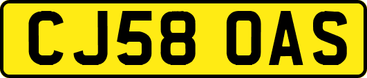 CJ58OAS