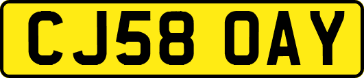 CJ58OAY