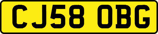 CJ58OBG