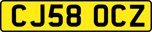 CJ58OCZ