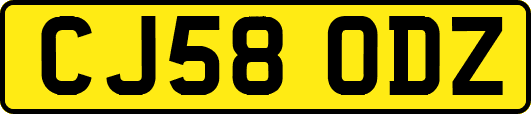 CJ58ODZ