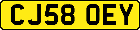 CJ58OEY