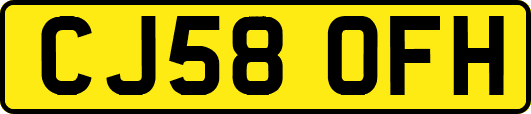 CJ58OFH