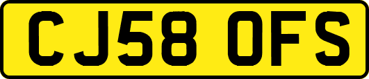 CJ58OFS