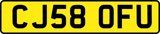 CJ58OFU