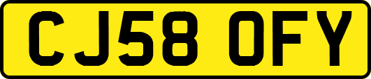CJ58OFY