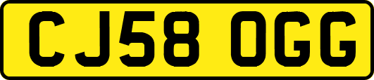 CJ58OGG