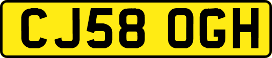 CJ58OGH