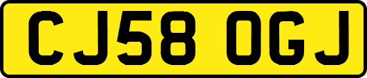 CJ58OGJ
