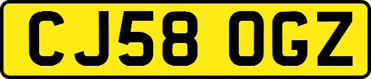 CJ58OGZ