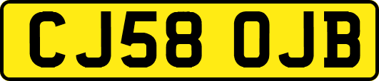 CJ58OJB