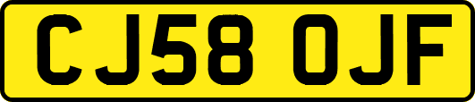 CJ58OJF