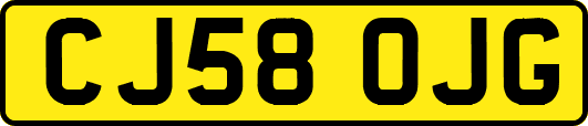CJ58OJG