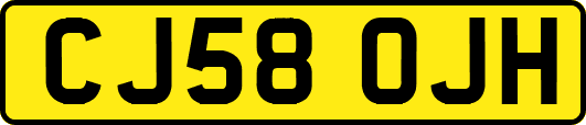 CJ58OJH