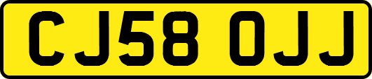 CJ58OJJ