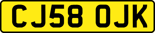 CJ58OJK