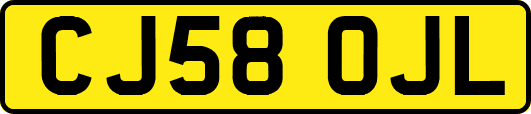 CJ58OJL