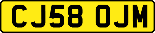 CJ58OJM