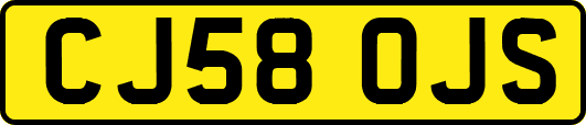 CJ58OJS