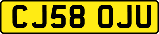 CJ58OJU