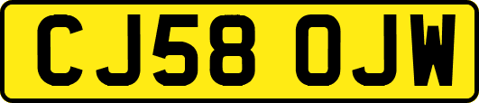CJ58OJW