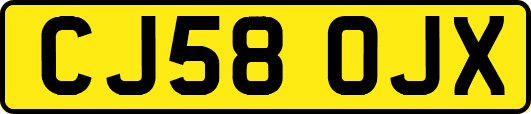 CJ58OJX
