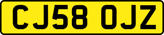 CJ58OJZ