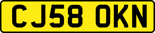 CJ58OKN