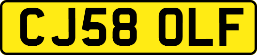 CJ58OLF
