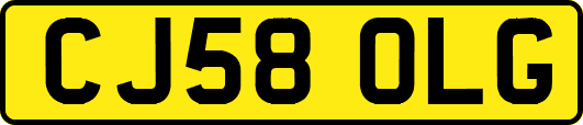 CJ58OLG