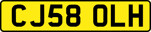 CJ58OLH