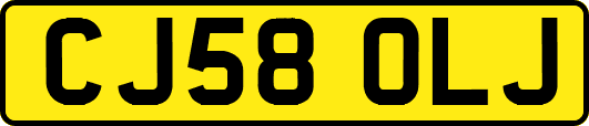 CJ58OLJ