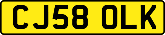 CJ58OLK