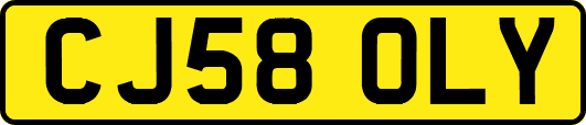 CJ58OLY