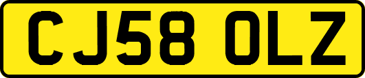 CJ58OLZ