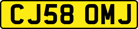 CJ58OMJ