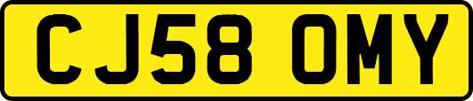 CJ58OMY