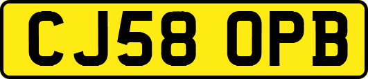 CJ58OPB