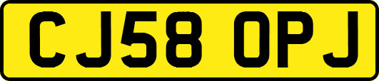 CJ58OPJ