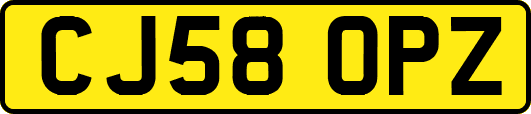 CJ58OPZ
