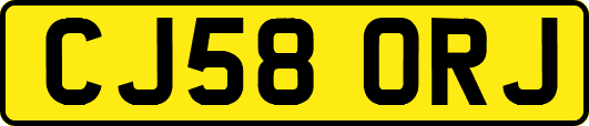 CJ58ORJ