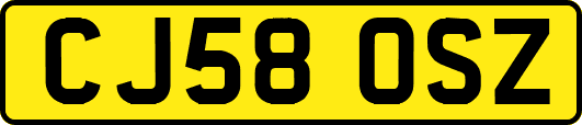 CJ58OSZ