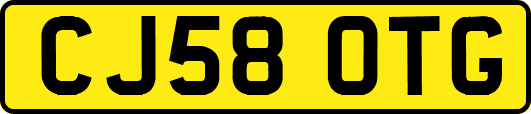 CJ58OTG