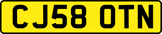 CJ58OTN