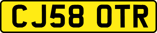 CJ58OTR